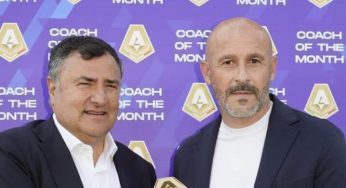 Repubblica: Italiano resta alla Fiorentina, niente Napoli. Arriva l’annuncio