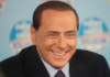 Silvio Berlusconi e il Milan: le dieci frasi che hanno segnato un'era