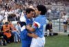 Carmando: "Troisi chiamò Ferlaino per me. Lo scudetto, Maradona e il rapporto con ADL, vi racconto tutto"