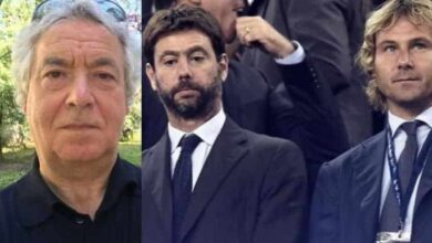 Caso Juventus, esce 'Juventopoli': il libro di Pistocchi e Ziliani