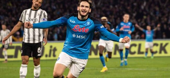 Classifica delle Squadre Più Odiate d'Italia: L'Inter Batte la Juve