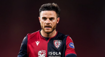 “Nandez disse di no al Napoli”, il retroscena: ecco perchè la trattativa fallì