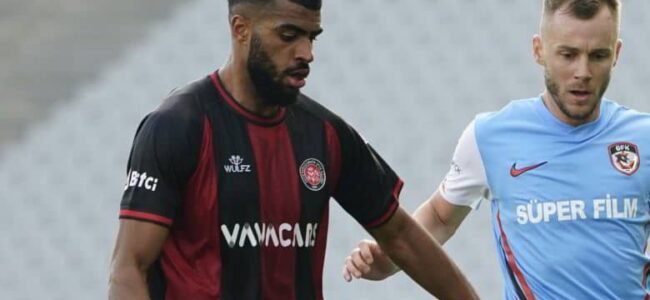 Calciomercato Napoli: Rayyan Baniya in pole per sostituire Kim Min-Jae