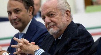 CDS – Paulo Sousa, intrigo tra Napoli e Salernitana: Il retroscena