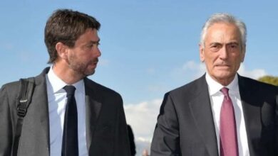 Ziliani: "Juventus: dopo lo sconcio FIGC assisteremo al bis UEFA?"
