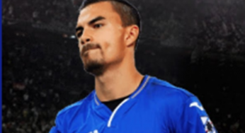 Audero nel mirino del Napoli: sarà lui il futuro vice-Meret?