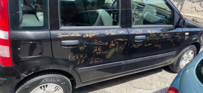 auto-spalletti