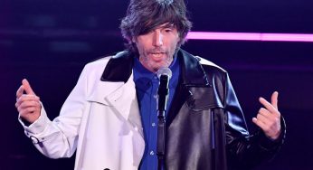 Bugo Contro Napoli: “Non Sapete Nemmeno Vincere”