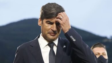 Napoli, Cesarano: "De Laurentiis ha bloccato tre allenatori, occhio a Fonseca”