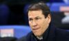 Rudi Garcia-Napoli, conferma dalla Francia: "Vicini al matrimonio"