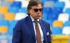 Giuntoli con la Juventus in testa: ma ancora a lavoro per il Napoli – la situazione