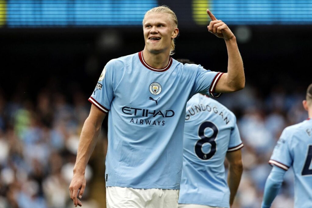 La Superlega esiste già: è la Premier League, Serie A ‘schiava’ di logiche nordiste