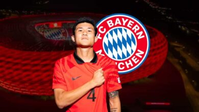 Napoli, Kim Min-Jae il Bayern Monaco formalizza l'offerta