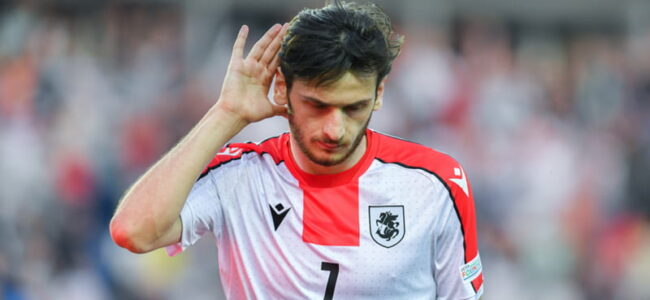 kvaratskhelia-georgia