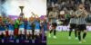 Ranking Mondiale per Club: Il Napoli Sorpassa la Juventus