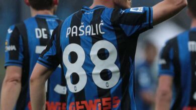 Il numero 88 Viene Bandito in Serie A: è razzismo. I cori contro Napoli no