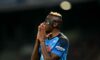 CORSPORT – Osimhen quanti dubbi sul Napoli