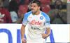 calciomercato napoli simoene osimhen kim