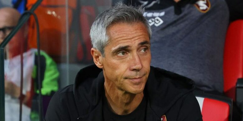 Ziliani: "Ecco perchè il Napoli dovrebbe prendere Paulo Sousa. Ricordate la mazzata che diete alla Juve?"