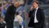 Rudi Garcia al Napoli: Record, Vita Personale e Coincidenza con Spalletti