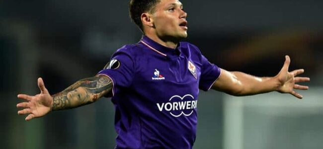 zarate.fiorentina.napoli