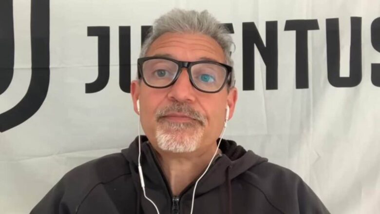 Zuliani gufa il Napoli: "Garcia non è meglio di spalletti, ha tutto da perdere "
