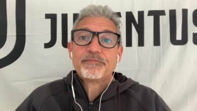 Zuliani: "Altro che Juventus, la vera plusvalenza fittizia è del Napoli" - VIDEO