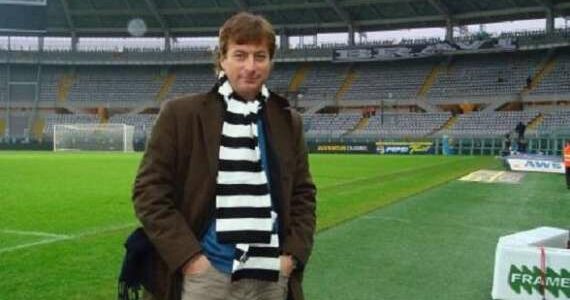 Antonello Angelini_juve_napoli