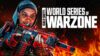 FaZe Swagg rivela il loadout di Warzone usato per vincere in extremis il torneo di qualificazione da $1M di WSOW