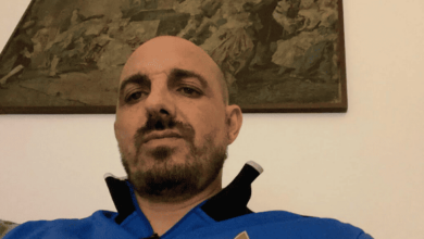 Bergomi avvisa il Napoli: "L'Inter la favorita per lo Scudetto con una rosa migliore di tutte"
