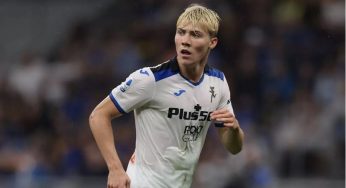 Hojlund al Manchester United per 70 milioni, era stato accostato al Napoli