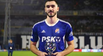 CorrSport: Napoli, virata su Josip Sutalo. Kilman non si sblocca: I dettagli