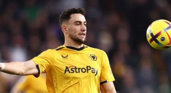 Il Napoli offre 35 milioni per Kilman, Wolverhampton insiste su 40: la trattativa è aperta