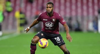 SKY: “Lassana Coulibaly nel mirino del Napoli. Prossime ore decisive”