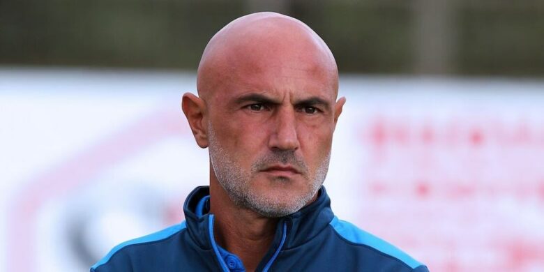 Maccarone: "So perché Spalletti ha lasciato Napoli"