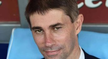 Napoli, chi è Frederic Massara? Storia e talenti scovati del ds