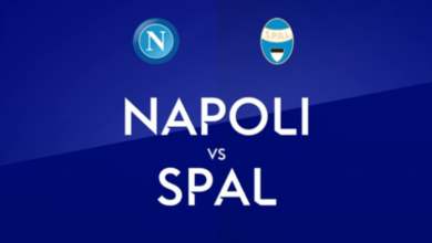Il Napoli di Garcia non brilla come dovrebbe: finisce 1-1 con la SPAL