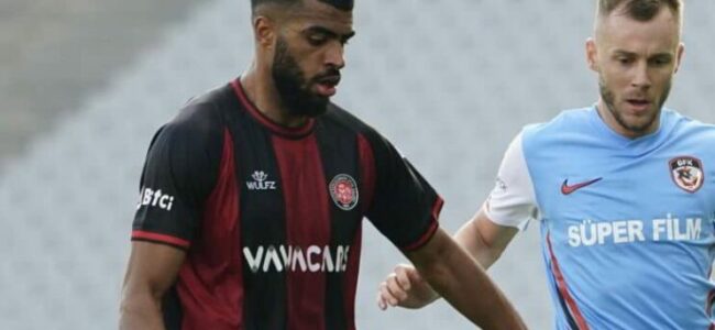 Bia: "Napoli prima offerta Baniya rifiutata, ma un rilancio è possibile"