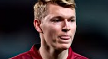 KISS KISS – Sostituto Kim, due profili in cima alla lista. Il Liverpool su Schuurs