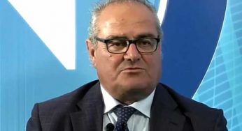 Bruscolotti: “Napoli prendi questo giocatore, piace molto anche a Krol”