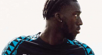 Coli Saco: “Garcia voleva che restassi al Napoli. Per Osimhen il calcio è troppo semplice”