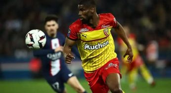 Satin: “Danso-Napoli, gira una grossa bugia. Garcia scelta giusta”