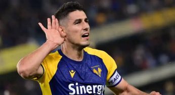 Napoli Pensa a Faraoni: Cambio di Modulo in Vista per Mazzarri