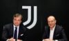 Da Torino: "Juventus, sfida al Napoli per David: Giuntoli proverà il colpo"