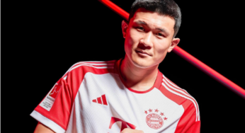 Kim Min-Jae è un nuovo giocatore del Bayern Monaco: l’annuncio ufficiale dei tedeschi e la nota della SSC Napoli