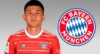 Kim-Bayern Monaco: Visite Mediche Completate, Firma e Annuncio Imminenti