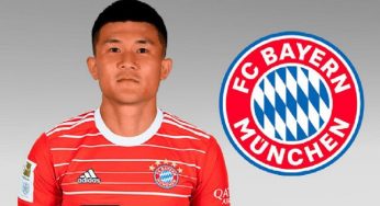 Kim-Bayern Monaco: Visite Mediche Completate, Firma e Annuncio Imminenti