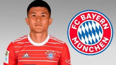 Kim-Bayern Monaco: Visite Mediche Completate, Firma e Annuncio Imminenti