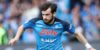 Il Newcastle alza l'offerta per Kvaratskhelia: 100 milioni per il Napoli