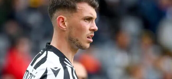 Samardzic allontana il Napoli: "Udine ambiente ideale per crescere"